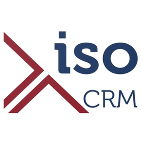 isoCRM App