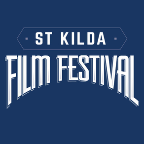 St Kilda Film Festival 2019