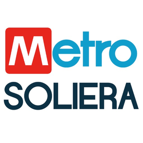 MetroSoliera