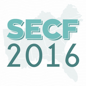 SECF16