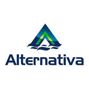 Alternativa ambiental