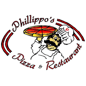 Phillippo's Pizza