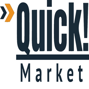 QuickMarket