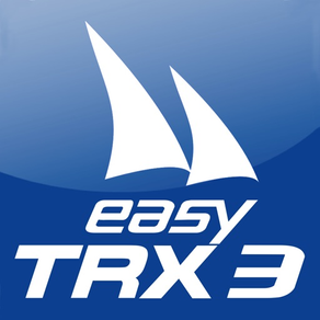 easyTRX3-Manager