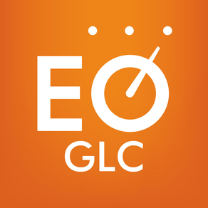 2019 EO GLC