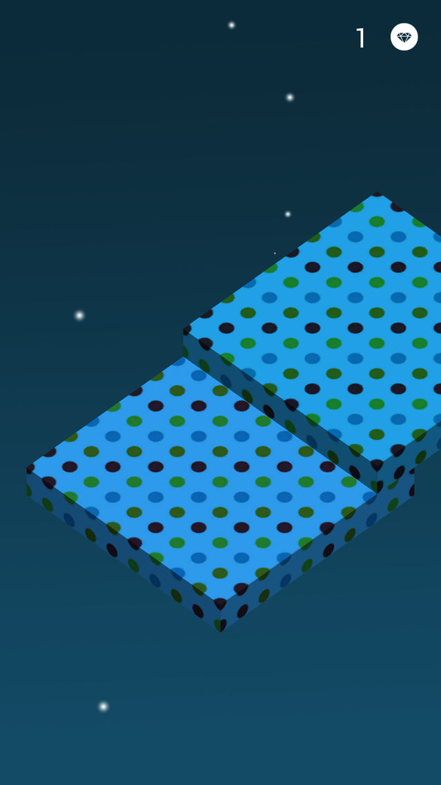 Amazing Stack poster