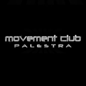 Movement Club