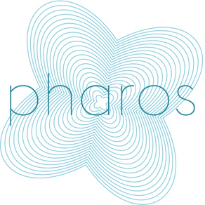 appamics pharos