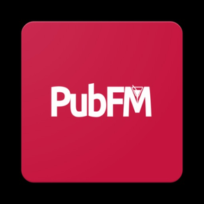 PubFM