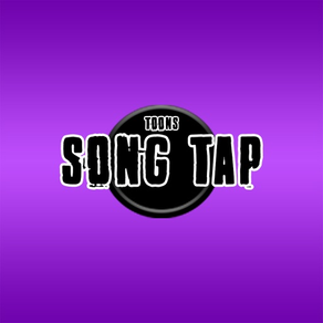 Toon's Song Tap