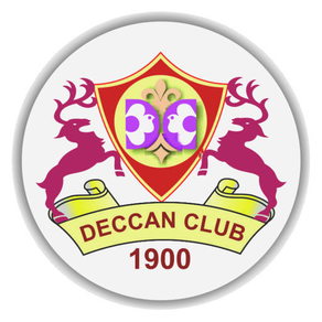 The Deccan Club