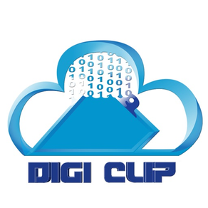 Digi Clip