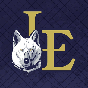 Little Elm Athletics