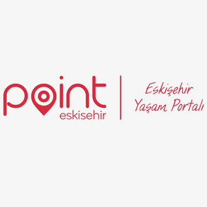 Point Eskişehir