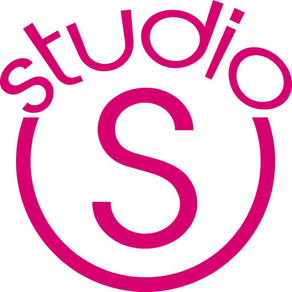 Studio S Fitness