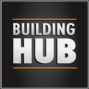 Building Hub