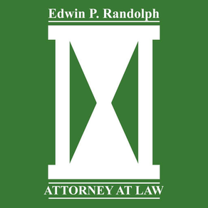 Edwin P. Randolph Law