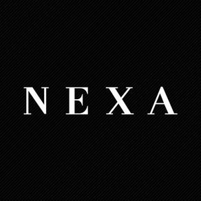 NEXA