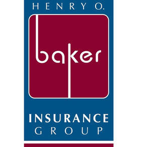 Henry O Baker, Inc. Online
