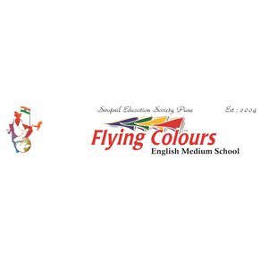 Flying Colours School