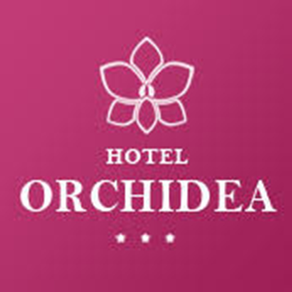 Hotel Orchidea