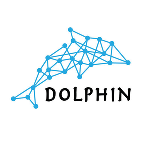 Dolphin Math