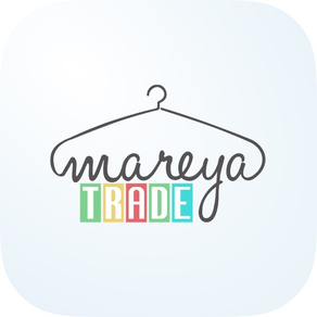 Mareya Trade