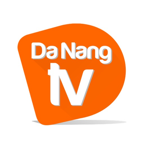 DaNangTV