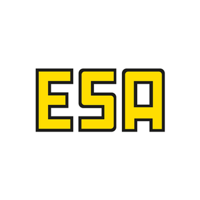 ESA Trucks