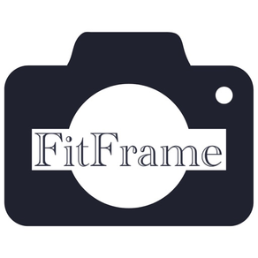 FitFrame