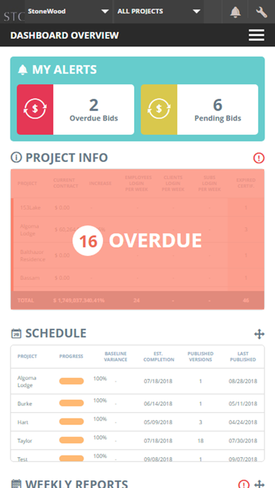 BuildTools 2.0 poster