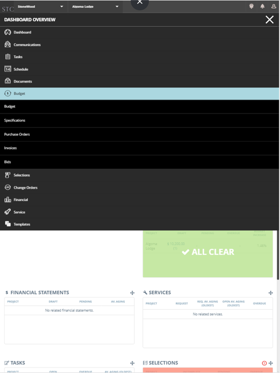 BuildTools 2.0 poster