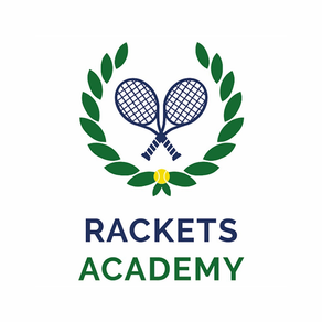 Rackets Academy