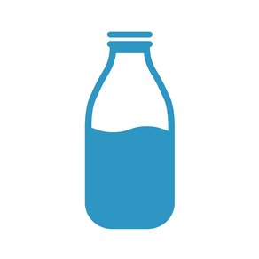Milk- Interactive Learning Kit