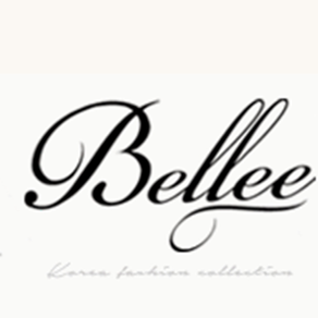 Bellee.shop 韓國時尚