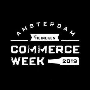 Heineken Commerce Week 2019