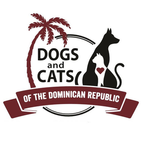 Dogs & Cats of the DR