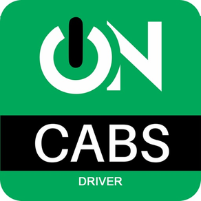 Oncabs Driver