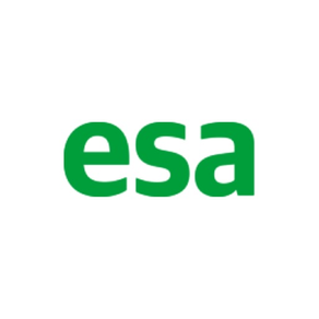 ESA GENERAL ASSEMBLY 2021