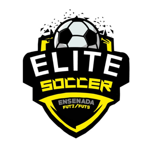 Liga Elite Fut7 Ensenada