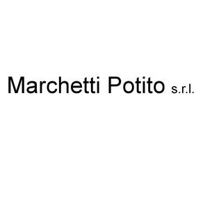 Marchetti Potito