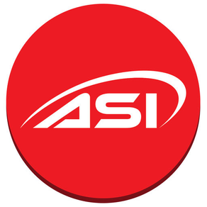 ASI Mobile App