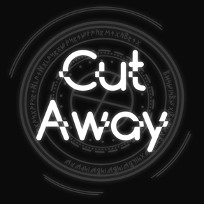 Cut Away Hidden Adventur Story