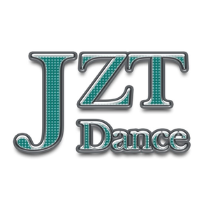 JZT Dance