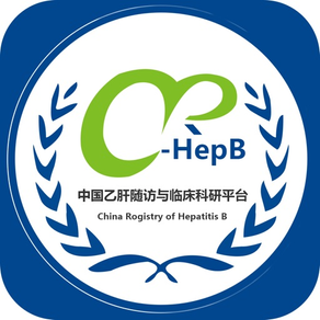 CR-HepB