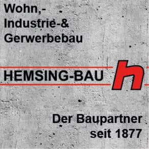 Hemsing Bau GmbH