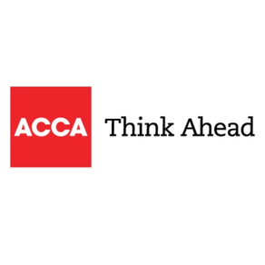 ACCA Events 2024