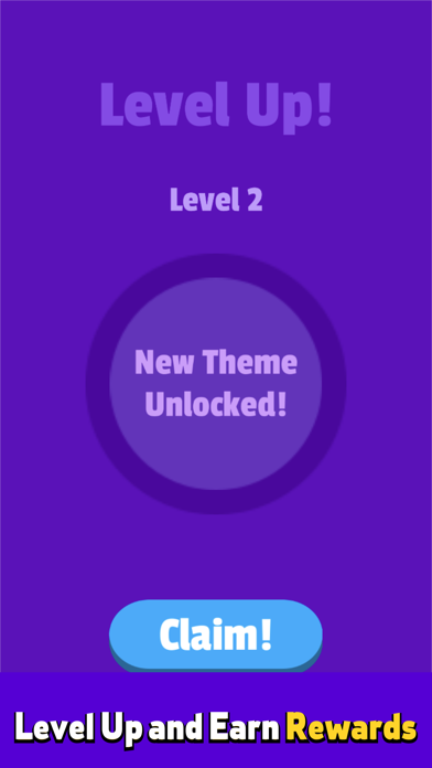2048 Super Stack! poster
