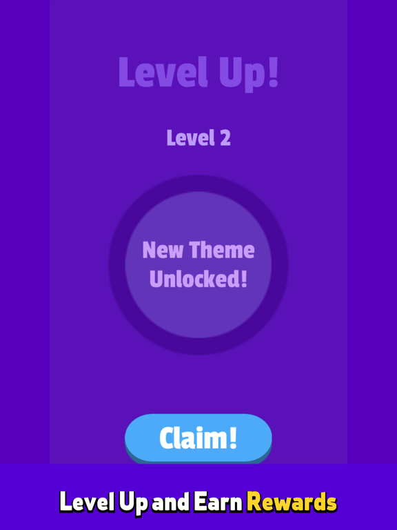 2048 Super Stack! poster