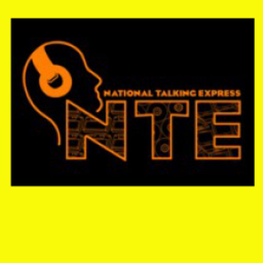 NTExpress